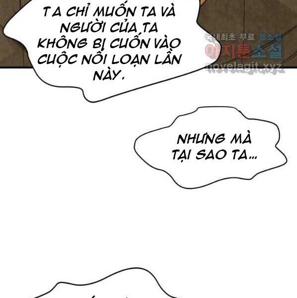 Tôi Càng Ăn Càng Trở Nên Mạnh Mẽ Chapter 63 - 146