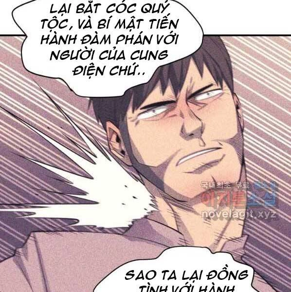 Tôi Càng Ăn Càng Trở Nên Mạnh Mẽ Chapter 63 - 147