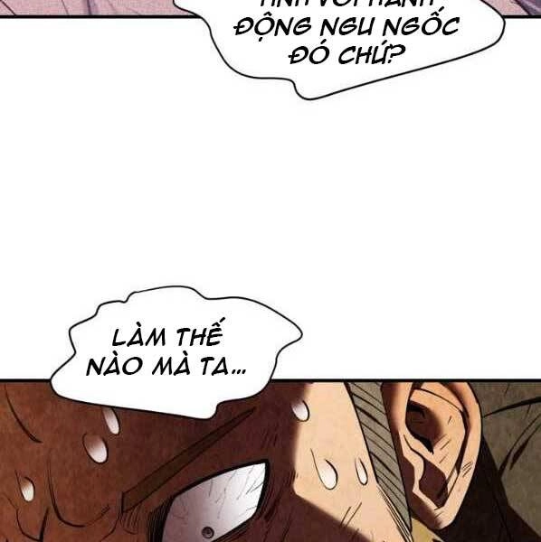 Tôi Càng Ăn Càng Trở Nên Mạnh Mẽ Chapter 63 - 148