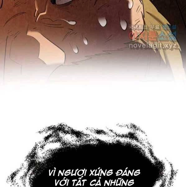 Tôi Càng Ăn Càng Trở Nên Mạnh Mẽ Chapter 63 - 149