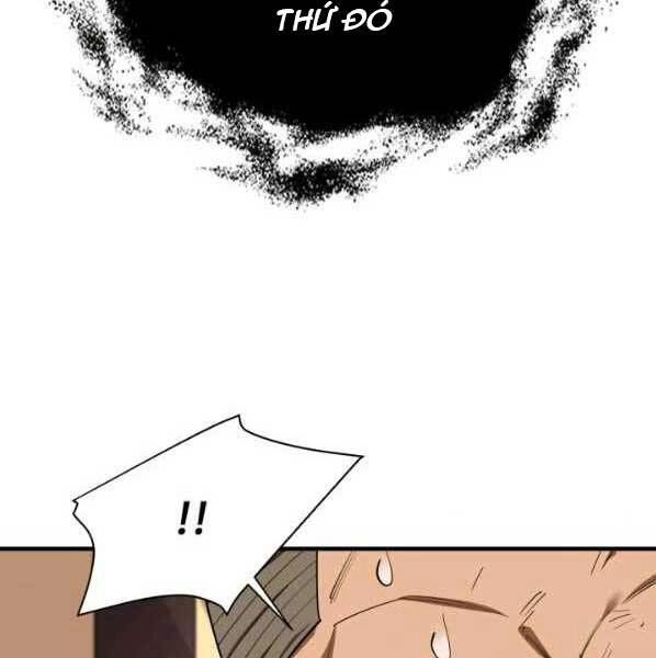 Tôi Càng Ăn Càng Trở Nên Mạnh Mẽ Chapter 63 - 150