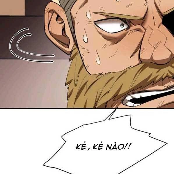 Tôi Càng Ăn Càng Trở Nên Mạnh Mẽ Chapter 63 - 151