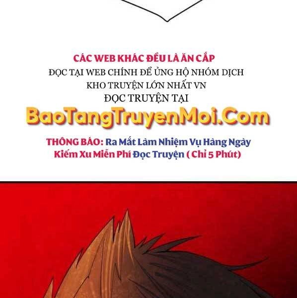 Tôi Càng Ăn Càng Trở Nên Mạnh Mẽ Chapter 63 - 152