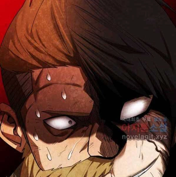 Tôi Càng Ăn Càng Trở Nên Mạnh Mẽ Chapter 63 - 153