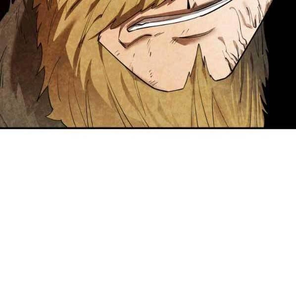 Tôi Càng Ăn Càng Trở Nên Mạnh Mẽ Chapter 63 - 154