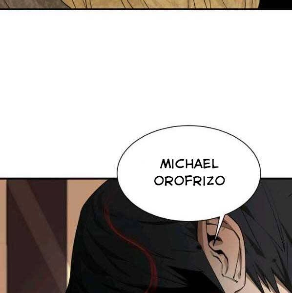 Tôi Càng Ăn Càng Trở Nên Mạnh Mẽ Chapter 64 - 4