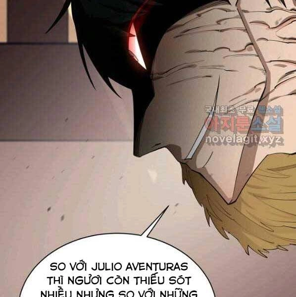 Tôi Càng Ăn Càng Trở Nên Mạnh Mẽ Chapter 64 - 5