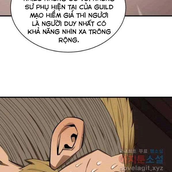 Tôi Càng Ăn Càng Trở Nên Mạnh Mẽ Chapter 64 - 6