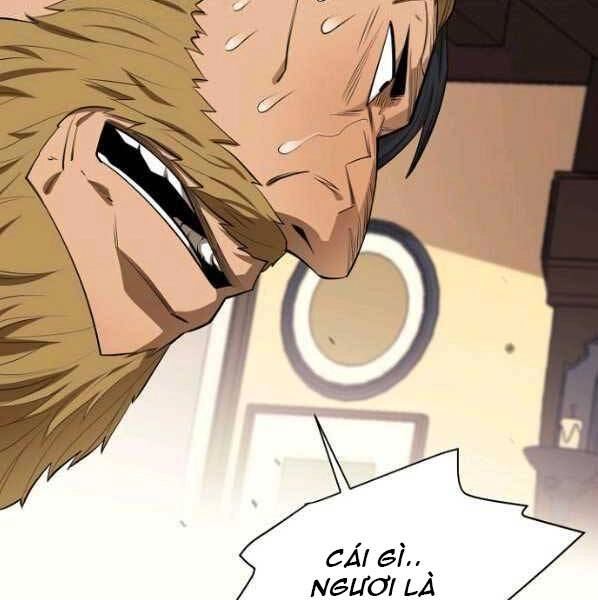 Tôi Càng Ăn Càng Trở Nên Mạnh Mẽ Chapter 64 - 7