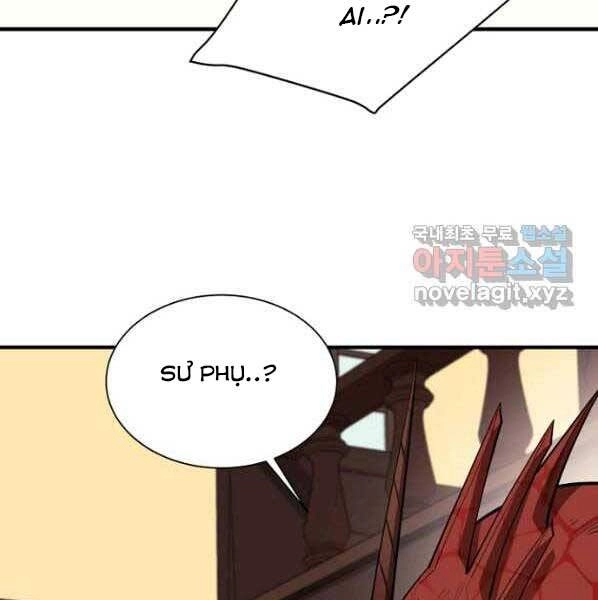 Tôi Càng Ăn Càng Trở Nên Mạnh Mẽ Chapter 64 - 8