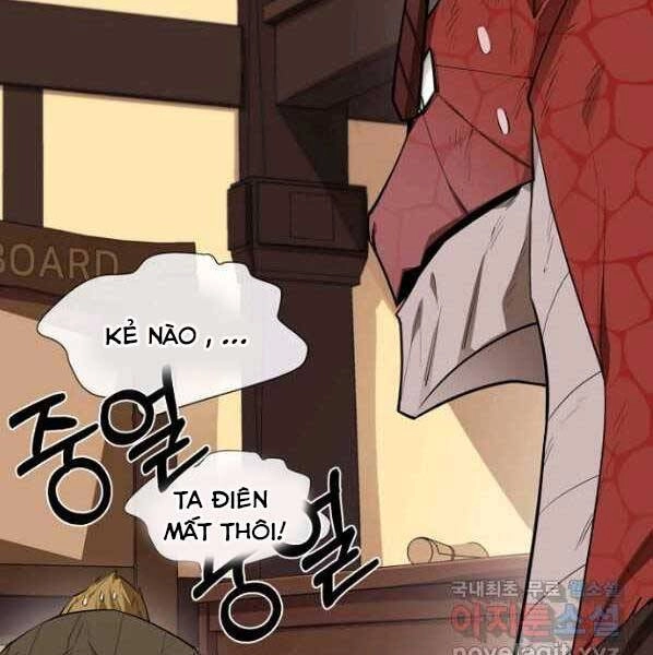 Tôi Càng Ăn Càng Trở Nên Mạnh Mẽ Chapter 64 - 9