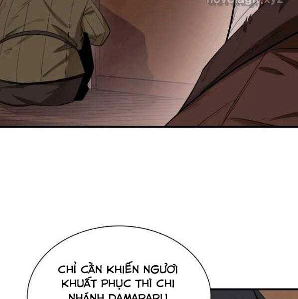 Tôi Càng Ăn Càng Trở Nên Mạnh Mẽ Chapter 64 - 10