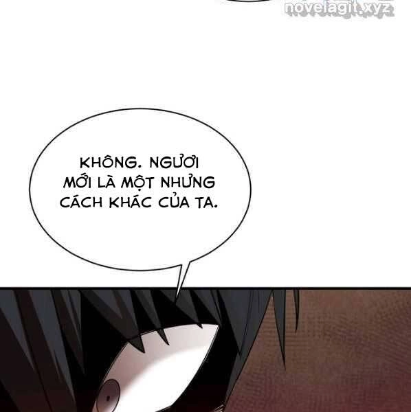 Tôi Càng Ăn Càng Trở Nên Mạnh Mẽ Chapter 64 - 13