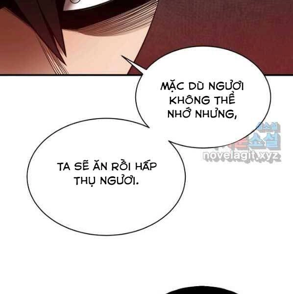 Tôi Càng Ăn Càng Trở Nên Mạnh Mẽ Chapter 64 - 14