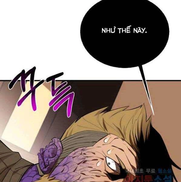 Tôi Càng Ăn Càng Trở Nên Mạnh Mẽ Chapter 64 - 15