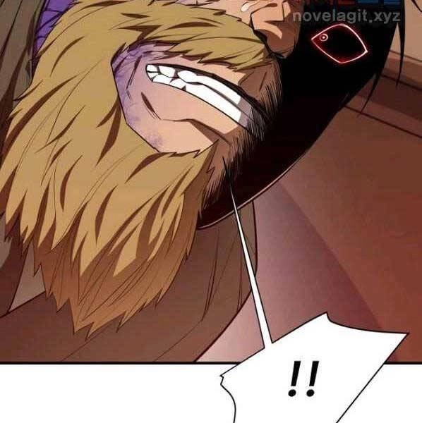 Tôi Càng Ăn Càng Trở Nên Mạnh Mẽ Chapter 64 - 16