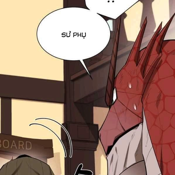 Tôi Càng Ăn Càng Trở Nên Mạnh Mẽ Chapter 64 - 20