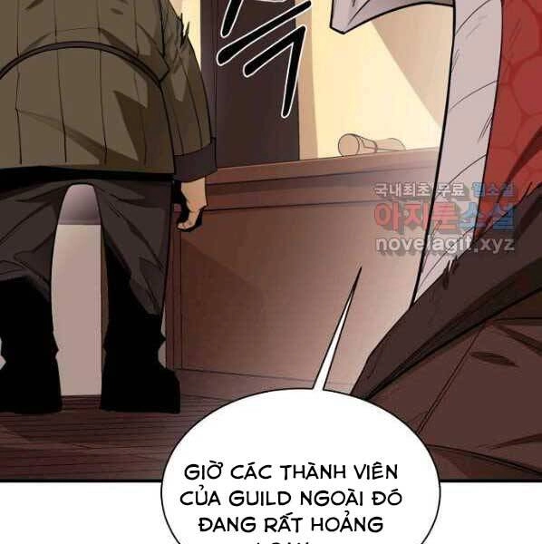 Tôi Càng Ăn Càng Trở Nên Mạnh Mẽ Chapter 64 - 21