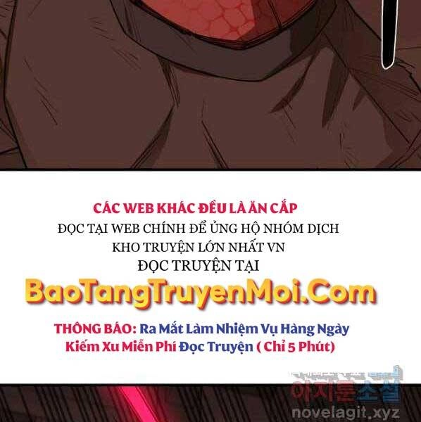 Tôi Càng Ăn Càng Trở Nên Mạnh Mẽ Chapter 64 - 25