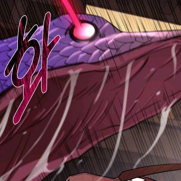 Tôi Càng Ăn Càng Trở Nên Mạnh Mẽ Chapter 64 - 26