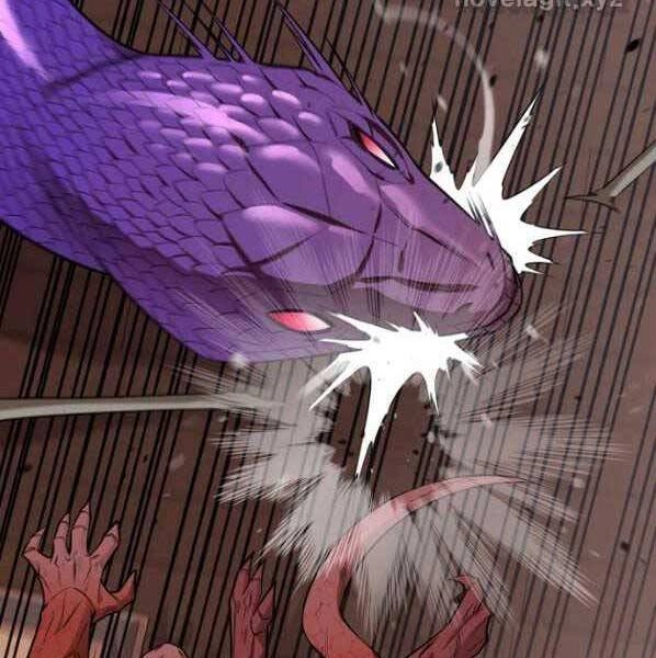 Tôi Càng Ăn Càng Trở Nên Mạnh Mẽ Chapter 64 - 29