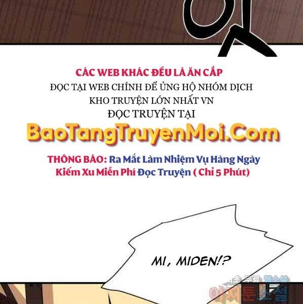 Tôi Càng Ăn Càng Trở Nên Mạnh Mẽ Chapter 64 - 31