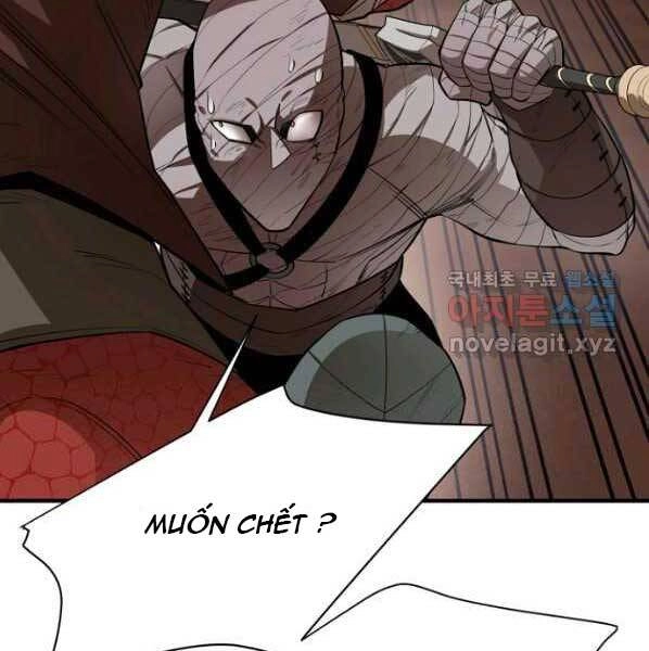 Tôi Càng Ăn Càng Trở Nên Mạnh Mẽ Chapter 64 - 33