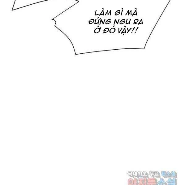 Tôi Càng Ăn Càng Trở Nên Mạnh Mẽ Chapter 64 - 34