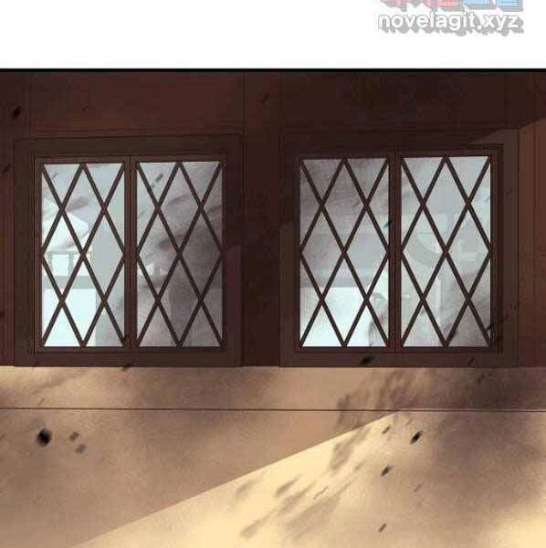 Tôi Càng Ăn Càng Trở Nên Mạnh Mẽ Chapter 64 - 35