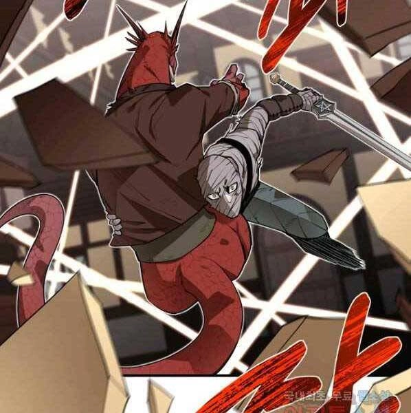 Tôi Càng Ăn Càng Trở Nên Mạnh Mẽ Chapter 64 - 37