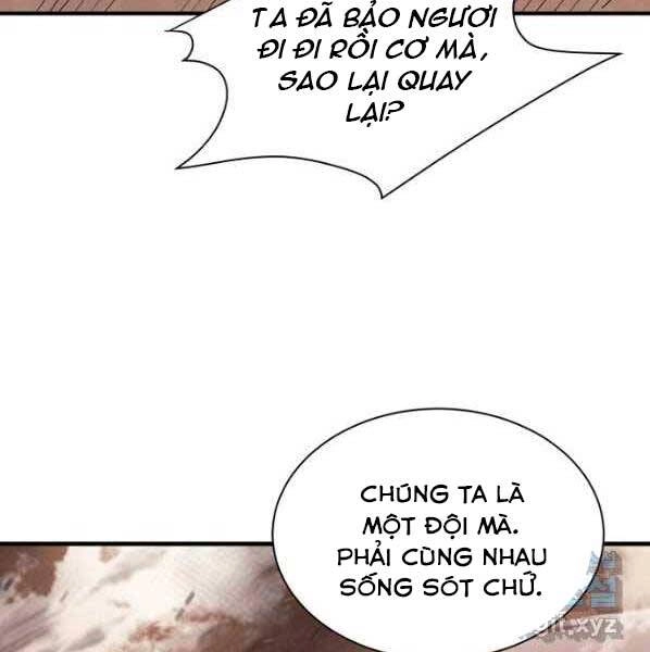 Tôi Càng Ăn Càng Trở Nên Mạnh Mẽ Chapter 64 - 41