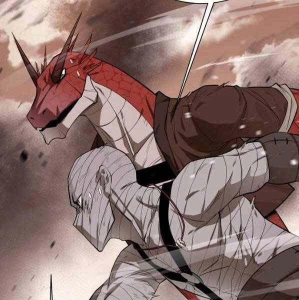 Tôi Càng Ăn Càng Trở Nên Mạnh Mẽ Chapter 64 - 42