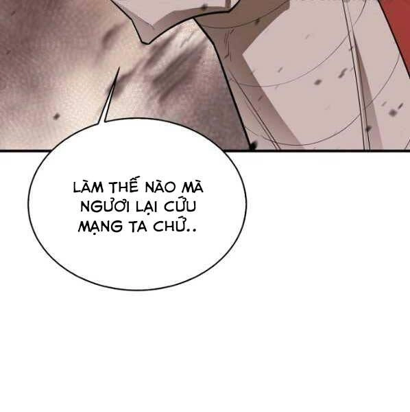 Tôi Càng Ăn Càng Trở Nên Mạnh Mẽ Chapter 64 - 45