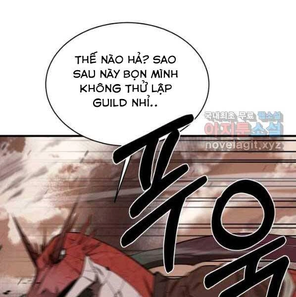 Tôi Càng Ăn Càng Trở Nên Mạnh Mẽ Chapter 64 - 46