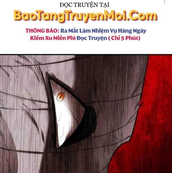 Tôi Càng Ăn Càng Trở Nên Mạnh Mẽ Chapter 64 - 48