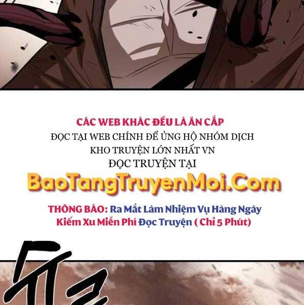 Tôi Càng Ăn Càng Trở Nên Mạnh Mẽ Chapter 64 - 52
