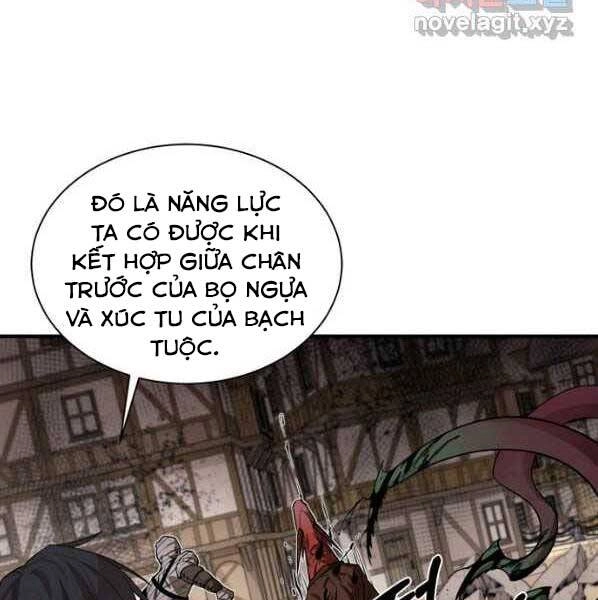 Tôi Càng Ăn Càng Trở Nên Mạnh Mẽ Chapter 64 - 54