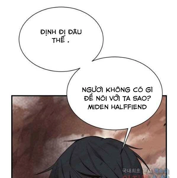 Tôi Càng Ăn Càng Trở Nên Mạnh Mẽ Chapter 64 - 56