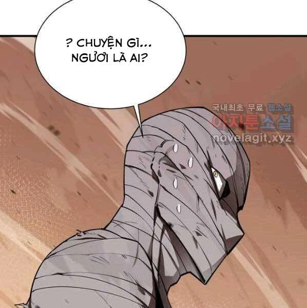 Tôi Càng Ăn Càng Trở Nên Mạnh Mẽ Chapter 64 - 59