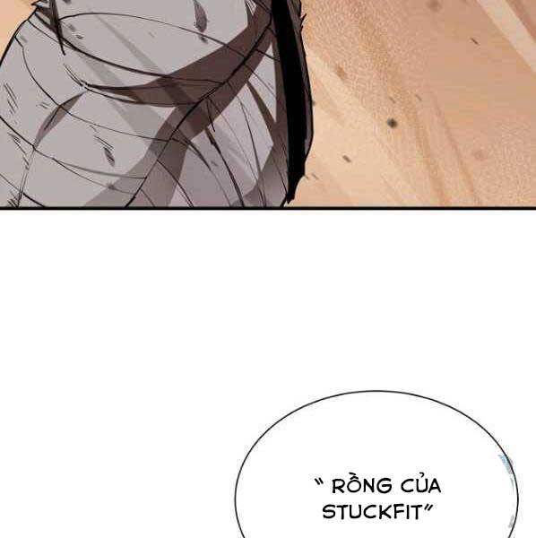 Tôi Càng Ăn Càng Trở Nên Mạnh Mẽ Chapter 64 - 60