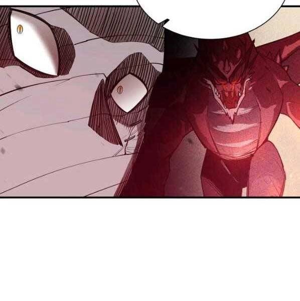 Tôi Càng Ăn Càng Trở Nên Mạnh Mẽ Chapter 64 - 61