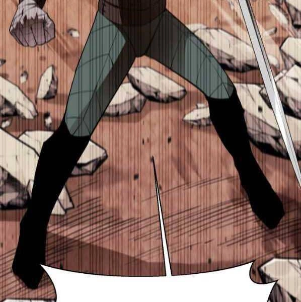 Tôi Càng Ăn Càng Trở Nên Mạnh Mẽ Chapter 64 - 64