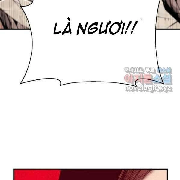 Tôi Càng Ăn Càng Trở Nên Mạnh Mẽ Chapter 64 - 65