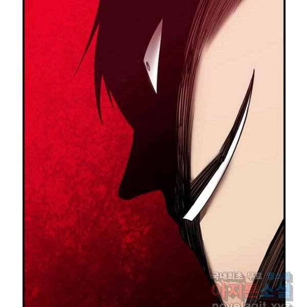 Tôi Càng Ăn Càng Trở Nên Mạnh Mẽ Chapter 64 - 66