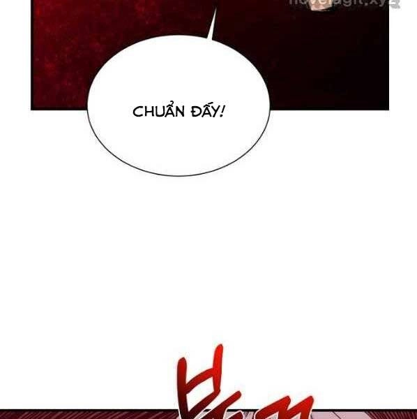 Tôi Càng Ăn Càng Trở Nên Mạnh Mẽ Chapter 64 - 67