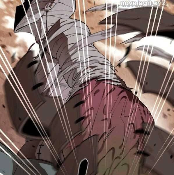 Tôi Càng Ăn Càng Trở Nên Mạnh Mẽ Chapter 64 - 70