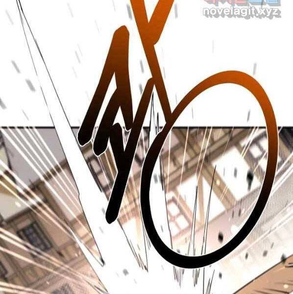 Tôi Càng Ăn Càng Trở Nên Mạnh Mẽ Chapter 64 - 73