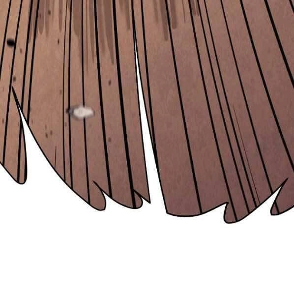 Tôi Càng Ăn Càng Trở Nên Mạnh Mẽ Chapter 64 - 77