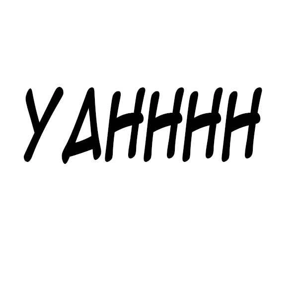 Tôi Càng Ăn Càng Trở Nên Mạnh Mẽ Chapter 64 - 78