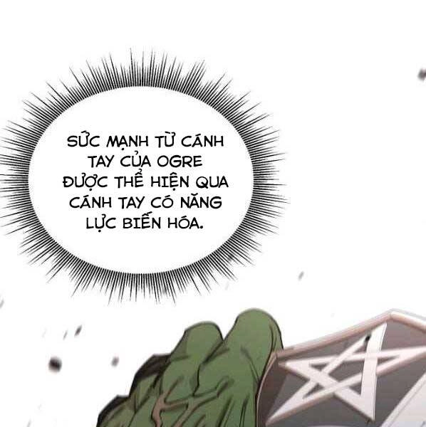 Tôi Càng Ăn Càng Trở Nên Mạnh Mẽ Chapter 64 - 80